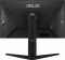 ASUS TUF Gaming VG279QL1A, 27"